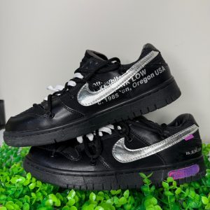ZAPATILLA PARA HOMBRE