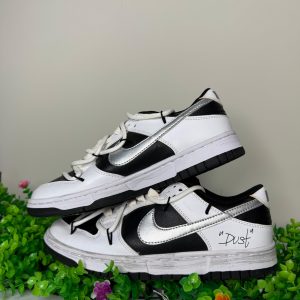 ZAPATILLA PARA HOMBRE