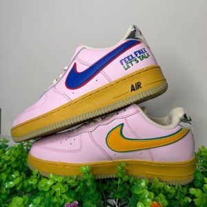 ZAPATILLA PARA MUJER