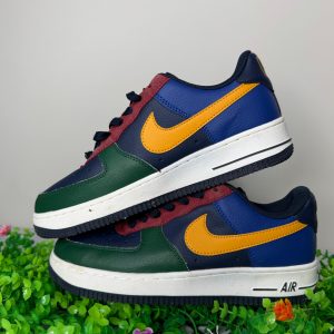 ZAPATILLA PARA HOMBRE