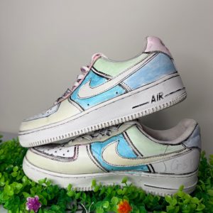 ZAPATILLA PARA HOMBRE