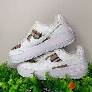 ZAPATILLA PARA HOMBRE