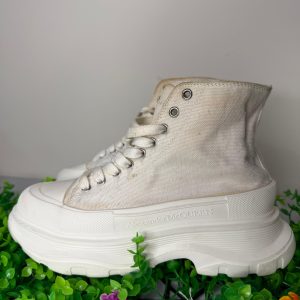 ZAPATILLA PARA MUJER