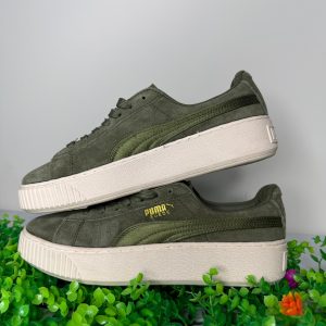 ZAPATILLA PARA MUJER