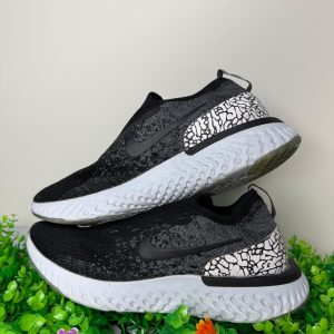 ZAPATILLA PARA  HOMBRE