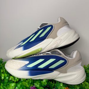 ZAPATILLA PARA HOMBRE