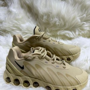 ZAPATILLA HOMBRE