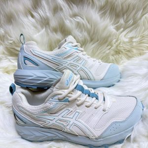 ZAPATILLA HOMBRE